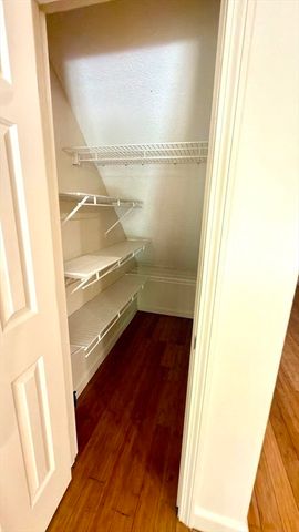 26 Lions Lane 26, Salem, MA 01970