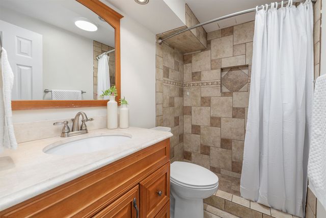 502 Riverdale Dr, Mulvane, KS 67110