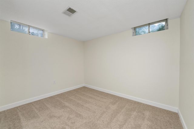 502 Riverdale Dr, Mulvane, KS 67110