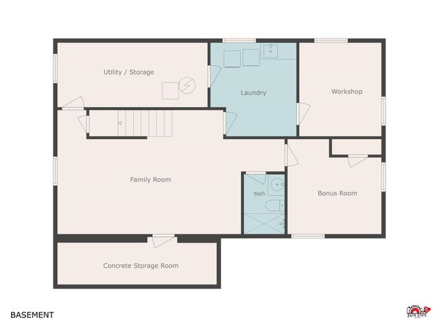 502 Riverdale Dr, Mulvane, KS 67110