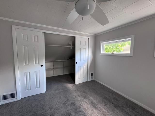721 Blossom Street, Fitchburg, MA 01420