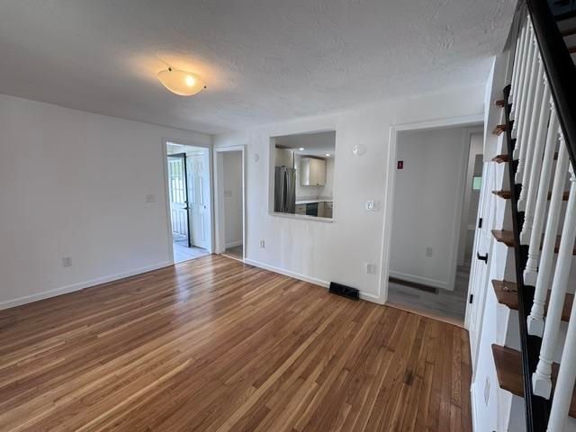 721 Blossom Street, Fitchburg, MA 01420