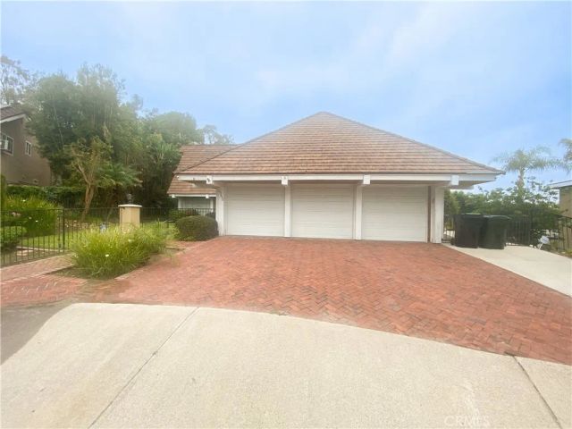 20692 Cottonwood, Yorba Linda, CA 92887