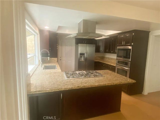 20692 Cottonwood, Yorba Linda, CA 92887
