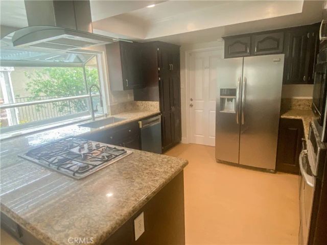 20692 Cottonwood, Yorba Linda, CA 92887