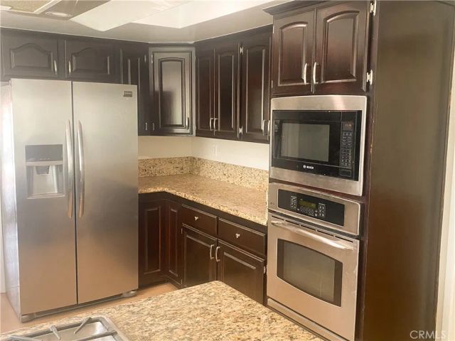 20692 Cottonwood, Yorba Linda, CA 92887