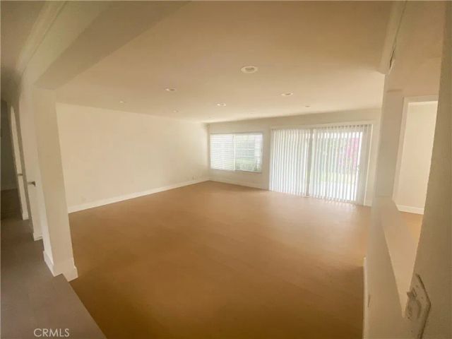 20692 Cottonwood, Yorba Linda, CA 92887