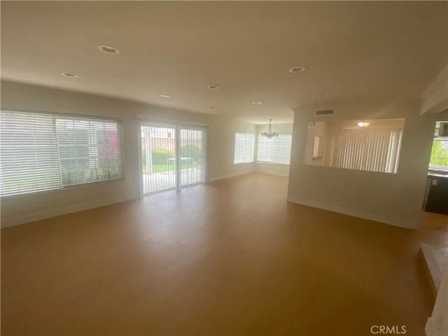 20692 Cottonwood, Yorba Linda, CA 92887
