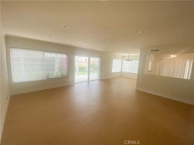 20692 Cottonwood, Yorba Linda, CA 92887