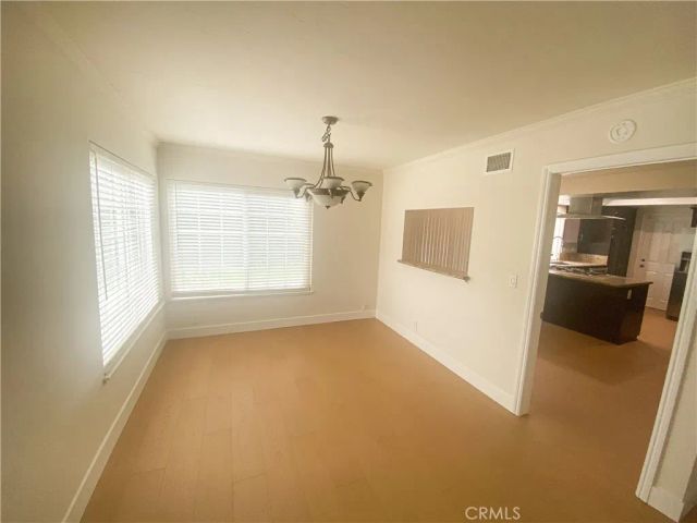 20692 Cottonwood, Yorba Linda, CA 92887