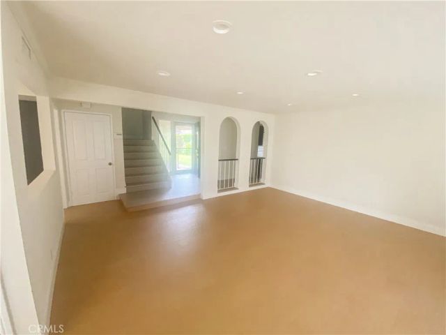 20692 Cottonwood, Yorba Linda, CA 92887