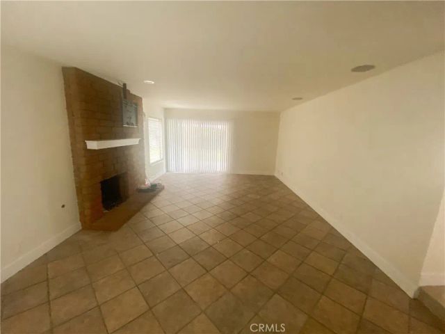20692 Cottonwood, Yorba Linda, CA 92887