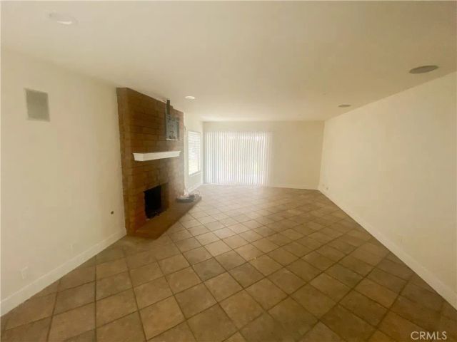 20692 Cottonwood, Yorba Linda, CA 92887