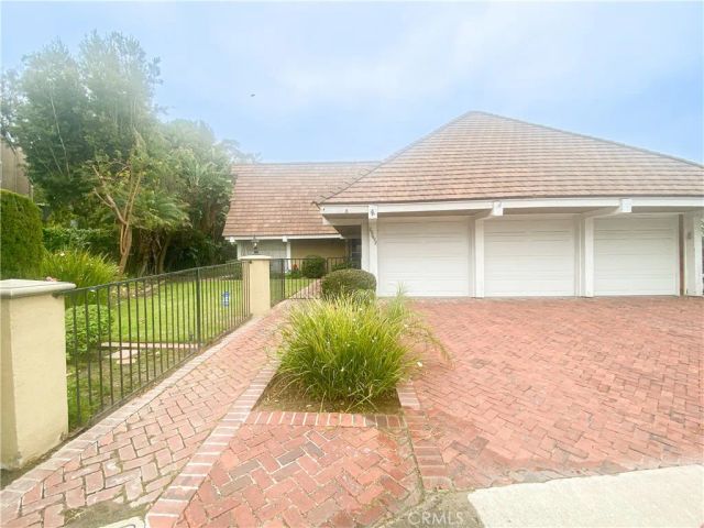 20692 Cottonwood, Yorba Linda, CA 92887