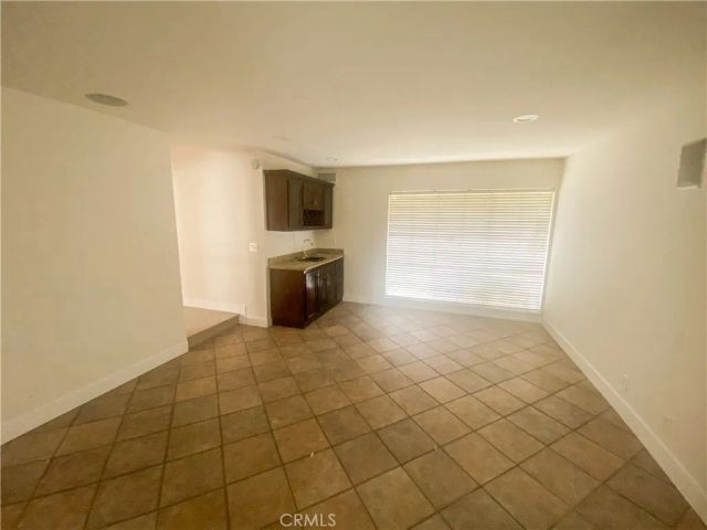 20692 Cottonwood, Yorba Linda, CA 92887