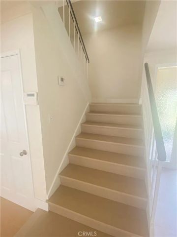 20692 Cottonwood, Yorba Linda, CA 92887