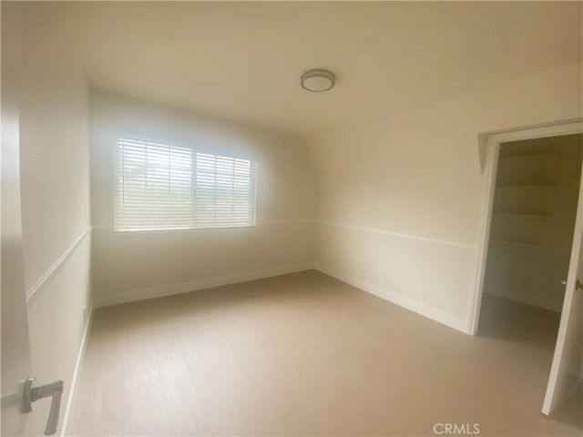 20692 Cottonwood, Yorba Linda, CA 92887
