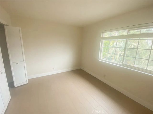 20692 Cottonwood, Yorba Linda, CA 92887