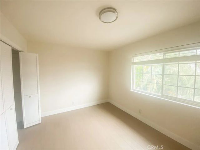20692 Cottonwood, Yorba Linda, CA 92887