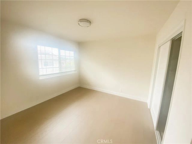 20692 Cottonwood, Yorba Linda, CA 92887
