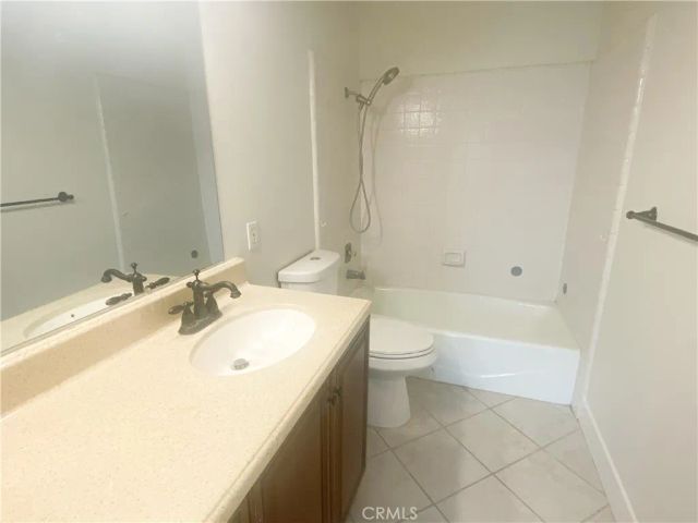20692 Cottonwood, Yorba Linda, CA 92887