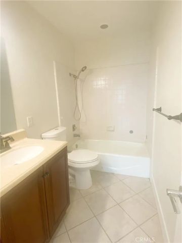20692 Cottonwood, Yorba Linda, CA 92887