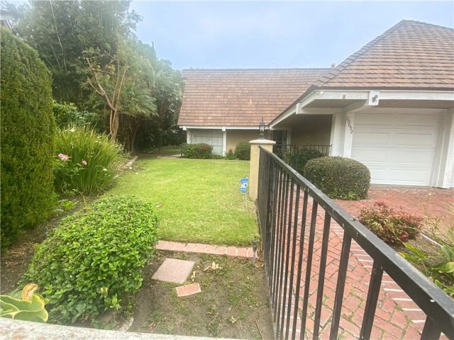 20692 Cottonwood, Yorba Linda, CA 92887