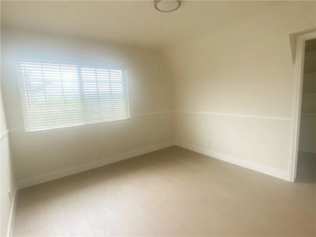 20692 Cottonwood, Yorba Linda, CA 92887
