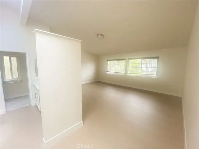 20692 Cottonwood, Yorba Linda, CA 92887