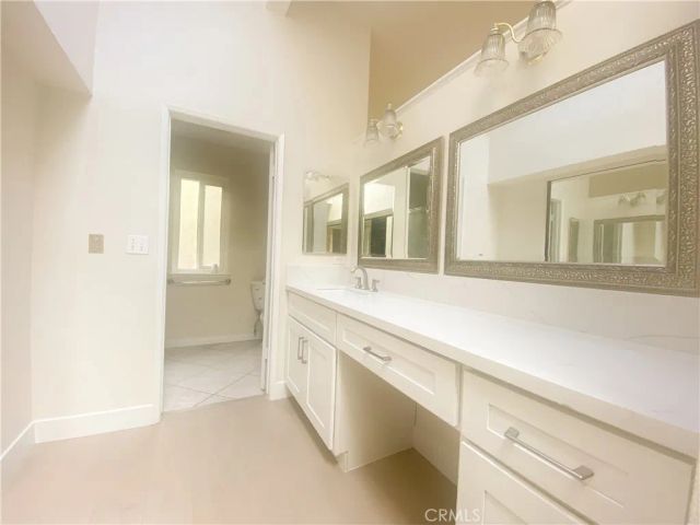 20692 Cottonwood, Yorba Linda, CA 92887
