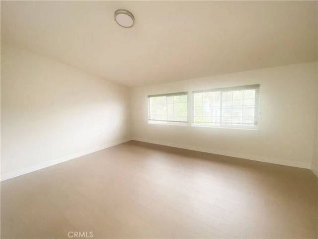 20692 Cottonwood, Yorba Linda, CA 92887
