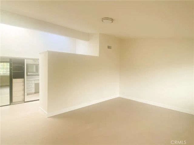 20692 Cottonwood, Yorba Linda, CA 92887