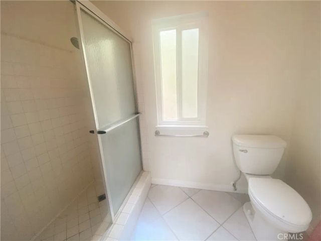 20692 Cottonwood, Yorba Linda, CA 92887