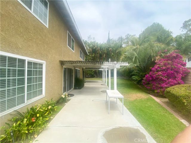 20692 Cottonwood, Yorba Linda, CA 92887