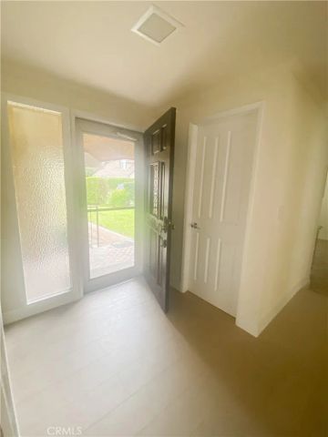 20692 Cottonwood, Yorba Linda, CA 92887