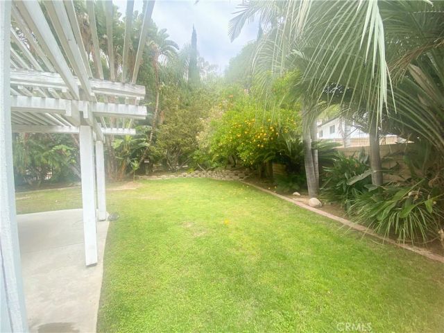 20692 Cottonwood, Yorba Linda, CA 92887