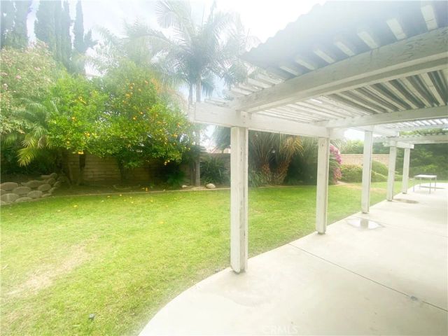 20692 Cottonwood, Yorba Linda, CA 92887