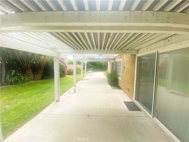 20692 Cottonwood, Yorba Linda, CA 92887
