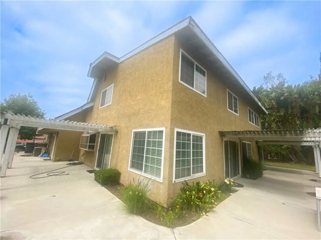 20692 Cottonwood, Yorba Linda, CA 92887