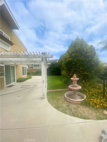 20692 Cottonwood, Yorba Linda, CA 92887