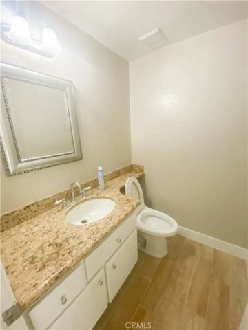 20692 Cottonwood, Yorba Linda, CA 92887