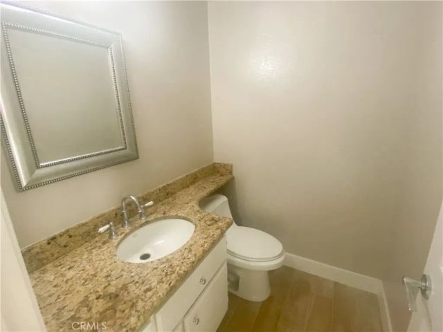 20692 Cottonwood, Yorba Linda, CA 92887