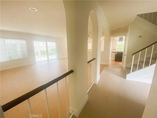 20692 Cottonwood, Yorba Linda, CA 92887