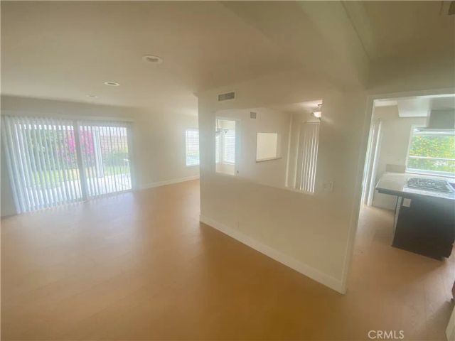 20692 Cottonwood, Yorba Linda, CA 92887