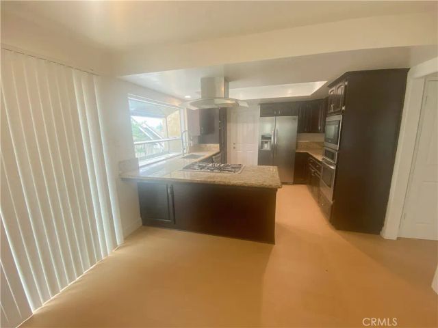 20692 Cottonwood, Yorba Linda, CA 92887