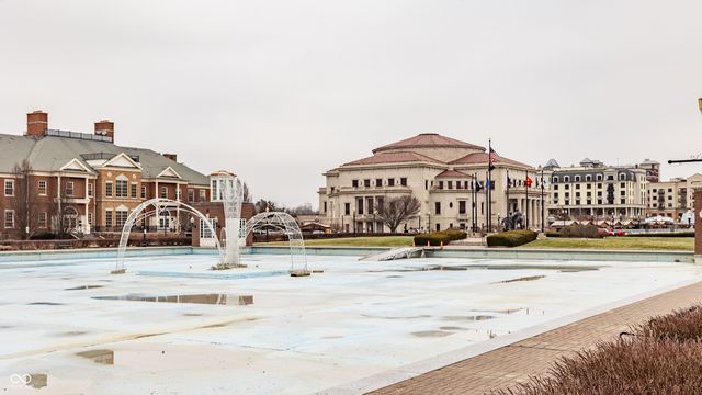 451 American Way N 1C, Carmel, IN 46032