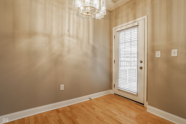 451 American Way N 1C, Carmel, IN 46032