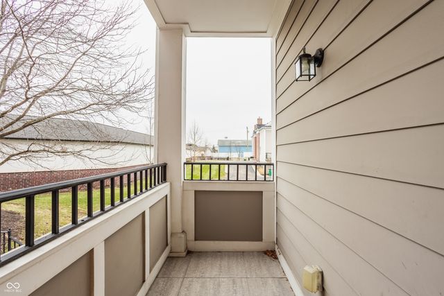 451 American Way N 1C, Carmel, IN 46032