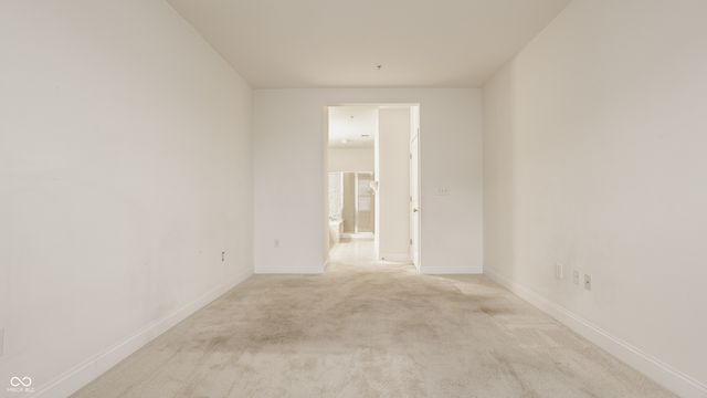 451 American Way N 1C, Carmel, IN 46032