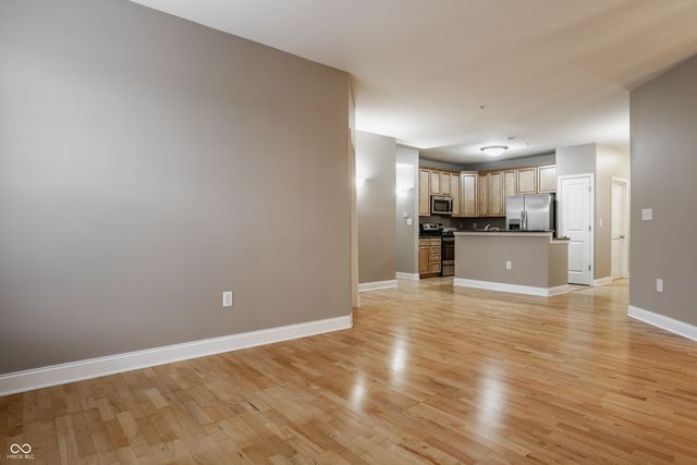 451 American Way N 1C, Carmel, IN 46032